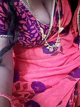 Webcam Model (Tamil_Ammani)  is live.Free join now!