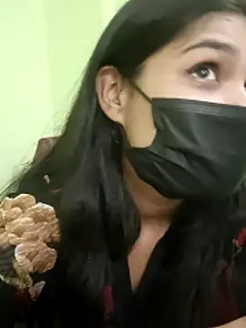 Beautiful_Eye webcam