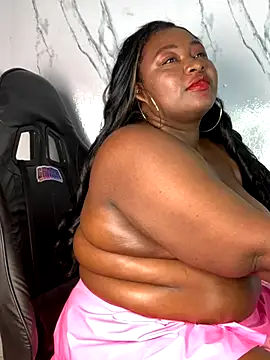 Candy_Brown69 webcam