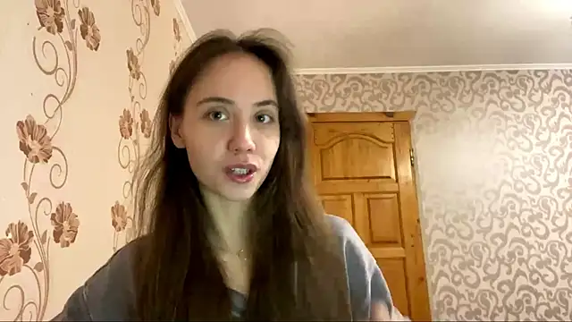 ChandaApplin webcam stripchat model stream image