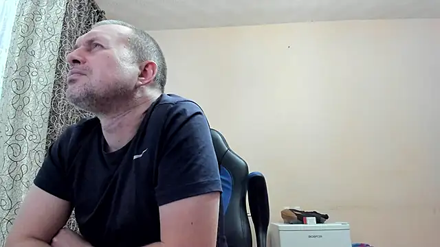 SanFrantsisko webcam