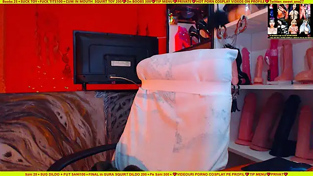 cuminmenowbbyx webcam