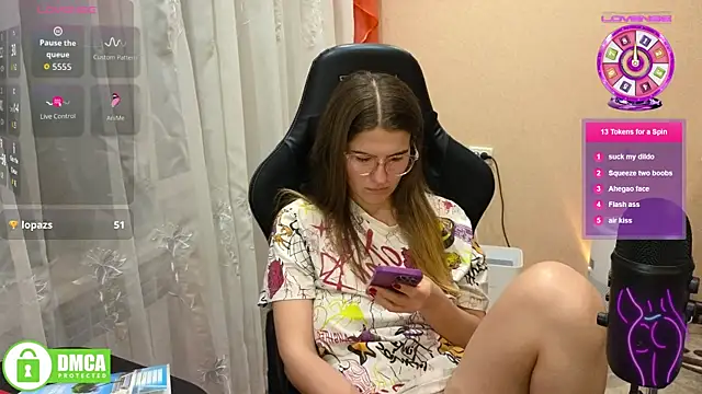 Preview of mag1c_eyes1