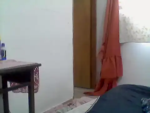 mariy_ webcam