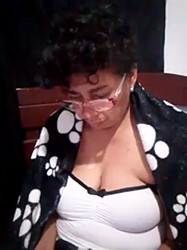 sorbetico_perverse webcam