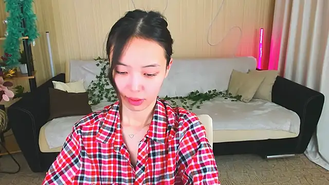 soulharmoonyy - SoulHarmoonyy's free webcam - UK Sex Cams