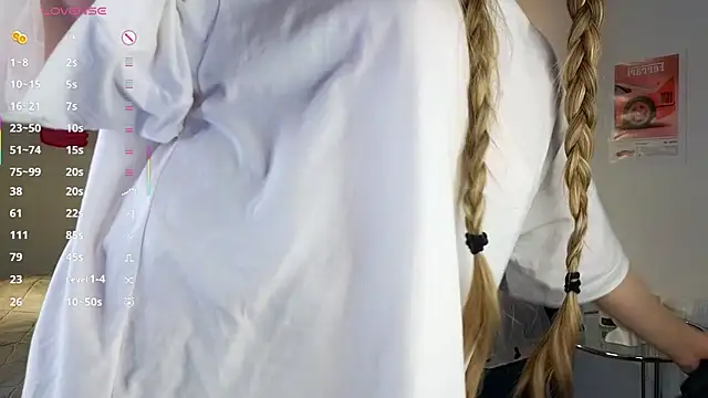 lolly_dollyyy webcam