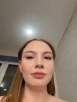 feral__berryss webcam