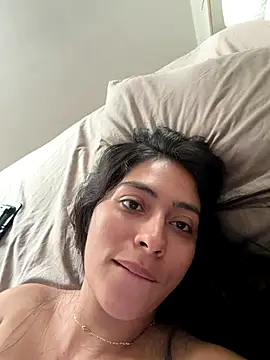 Sophie__Foxxx webcam