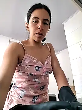 Mariam_Gomezxxx webcam