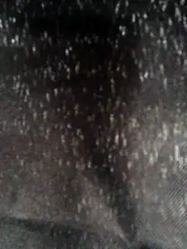 Thickwhitetight webcam