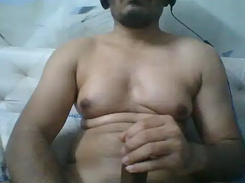 black-beast123 webcam