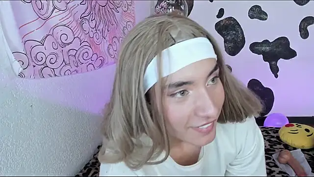 brihanna_cooper webcam