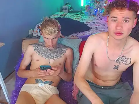 Latin_boysxxxx webcam