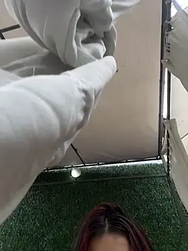 CherrySmirkXXX webcam