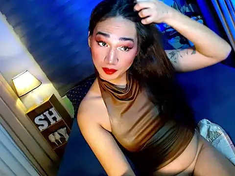 shane_cumsalot webcam