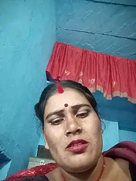 Chinki_pande webcam stripchat model stream image