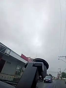 Mia_and_Braian webcam