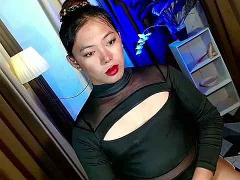 Olivia_the_Temptress27 webcam