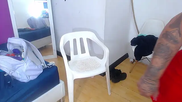 fat_naughtyass webcam