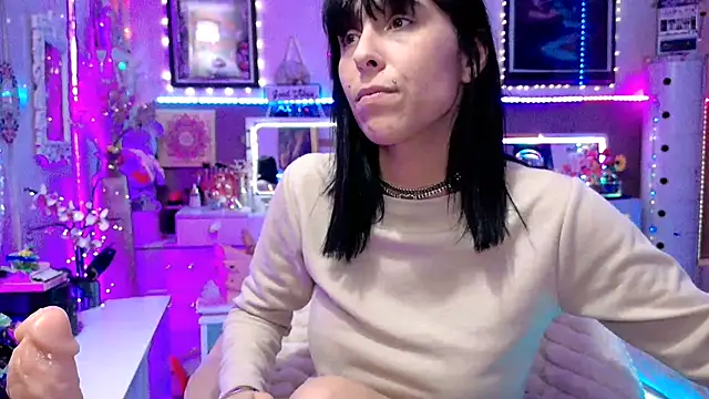 misscectito13 webcam