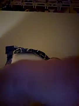 verylargecock webcam