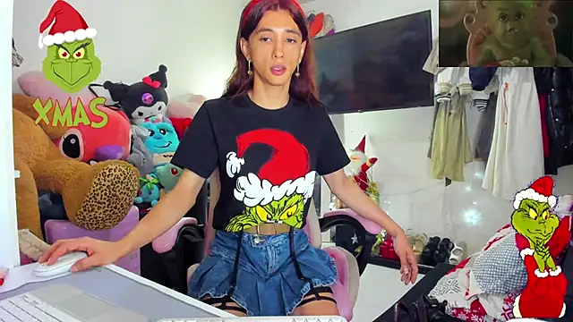 Lawrncesofiets webcam