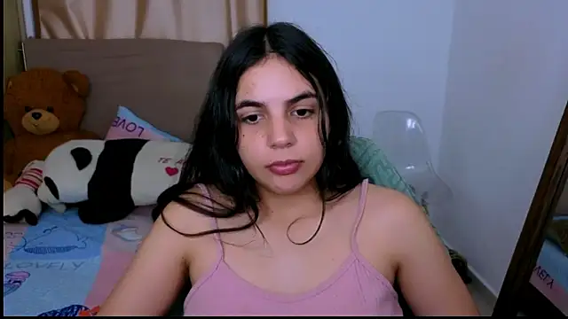 _elenna webcam