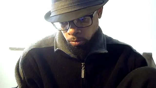 WhiskeyWood_DuhGOD webcam