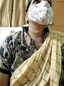 Monika_Telugu_Girl webcam