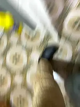 Michael_Junior20 webcam