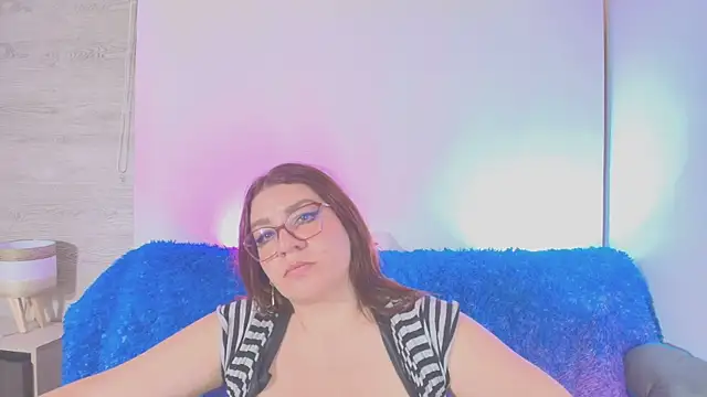 Preview of pamelaboobs