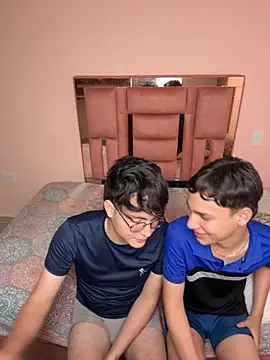 angel_and_jef webcam