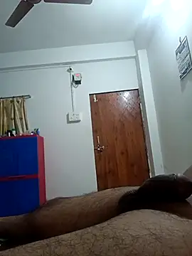 Desi_Lodo_Gujju_Boy webcam