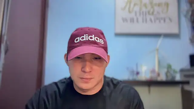 kingdirtyfog (M young) - Looking for DADDY/BF here