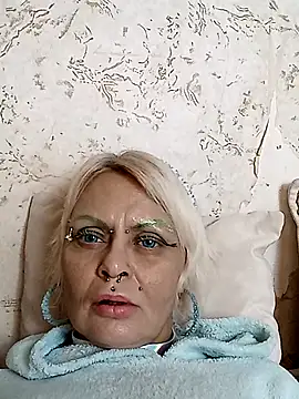 Gardener_of_Illusions webcam