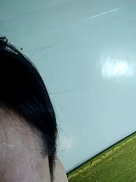 TeaseNPlease_13 webcam