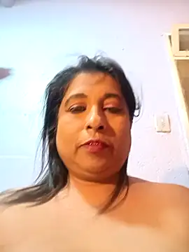raniofsex02 webcam