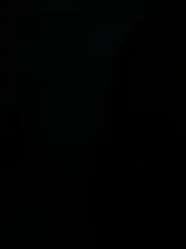 Black-mamba-madingo webcam