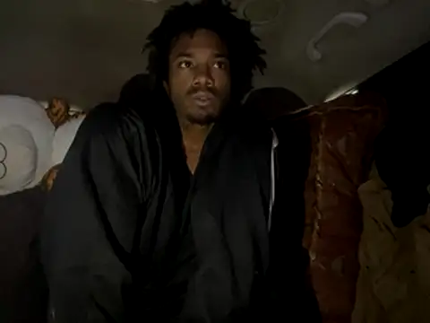 SlimeCrownzOut5 webcam