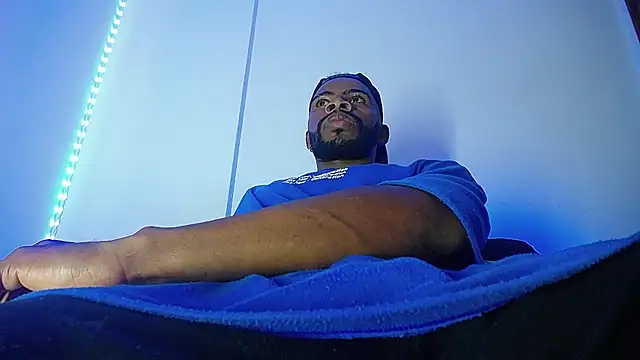 Denzo_cornell1 webcam