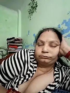 Kavya_kapoor webcam