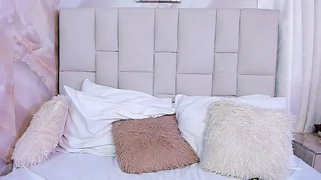 Jaslyn__Smith webcam