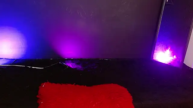 Nathaly_Rose1126 webcam