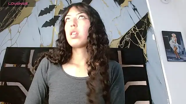 malejahotcs01 webcam