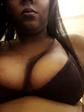 Indian_FireXX webcam