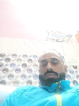 amitkumarkangra webcam