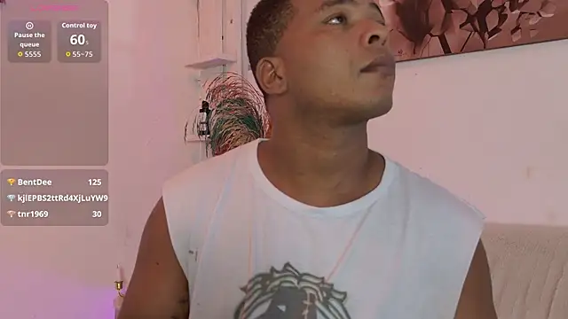 _exoticcouple69_ webcam