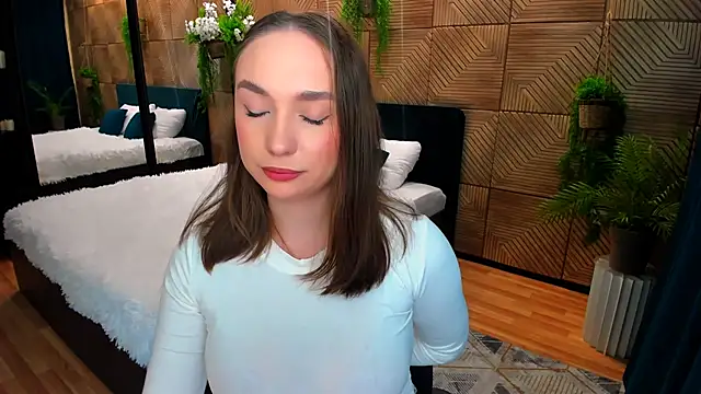 TrueReincarnation webcam