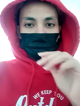 kittymutant99 webcam